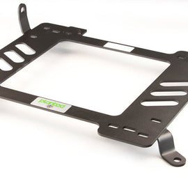 Audi A6/S6 (2011-2018) Planted Seat Bracket - Driver (Left)