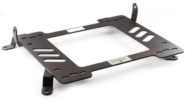 Audi A6/S6 (2011-2018) Planted (Cobra) Seat Bracket - Passenger (Right)