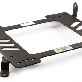 Audi A6/S6 (2011-2018) Planted Seat Bracket - Passenger (Right)