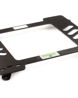 BMW M6 Coupe (2005-2010) Planted (Cobra) Seat Bracket - Driver (Left)