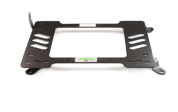 BMW M6 Coupe (2005-2010) Planted (Cobra) Seat Bracket - Driver (Left)