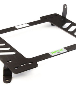 BMW M6 Coupe (2005-2010) Planted (Cobra) Seat Bracket - Passenger (Right)