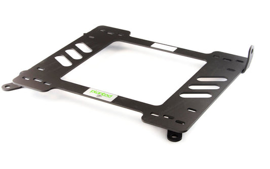 BMW M6 Coupe (2005-2010) Planted (Cobra) Seat Bracket - Passenger (Right)