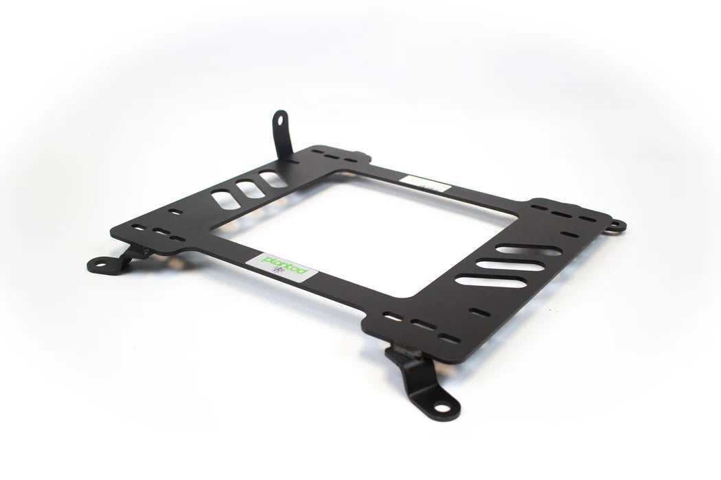 Toyota Corolla (E210) (2018+) Planted Seat Bracket - Driver (Left)