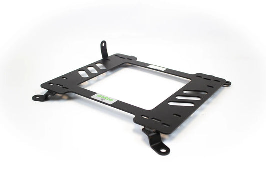 Toyota Corolla (E210) (2018+) Planted Seat Bracket - Driver (Left)