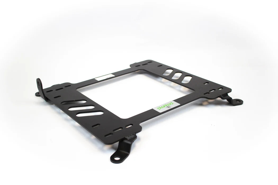 Toyota Corolla (E210) (2018+) Planted Seat Bracket - Driver (Left)