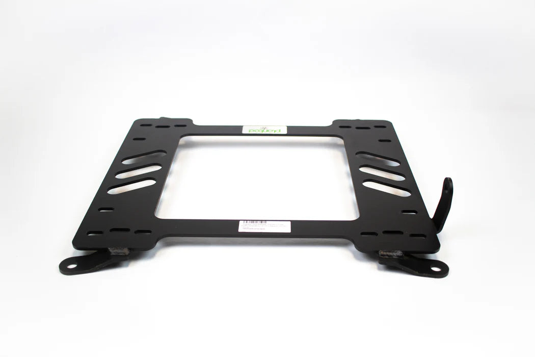 Toyota Corolla (E210) (2018+) Planted Seat Bracket - Driver (Left)