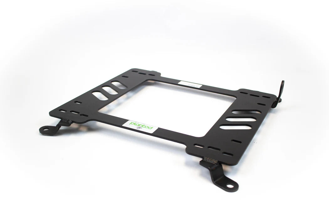 Toyota Corolla (E210) (2018+) Planted Seat Bracket - Passenger (Right)