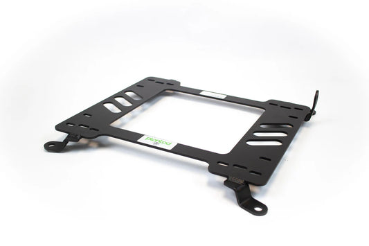 Toyota Corolla (E210) (2018+) Planted Seat Bracket - Passenger (Right)