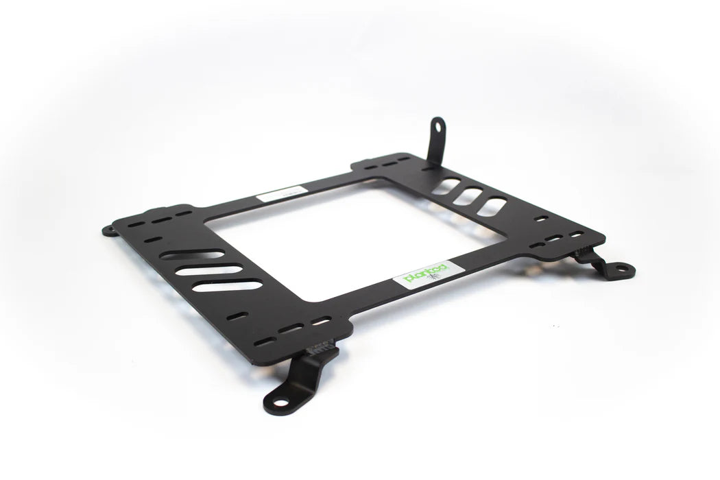 Toyota Corolla (E210) (2018+) Planted Seat Bracket - Passenger (Right)