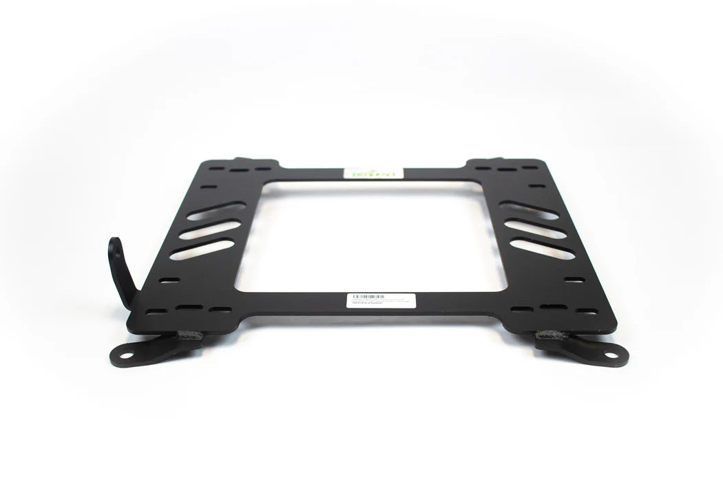 Toyota Corolla (E210) (2018+) Planted Seat Bracket - Passenger (Right)