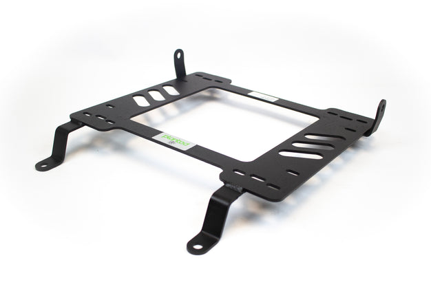 Chevrolet Corvette (2020+) Planted Seat Bracket - Driver (Left)
