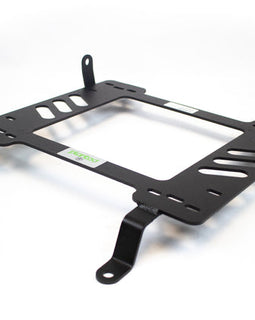 Chevrolet Corvette (2020+) Planted Seat Bracket - Driver (Left)