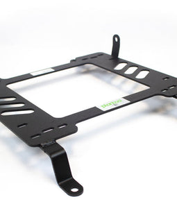 Chevrolet Corvette (2020+) Planted Seat Bracket - Driver (Left)