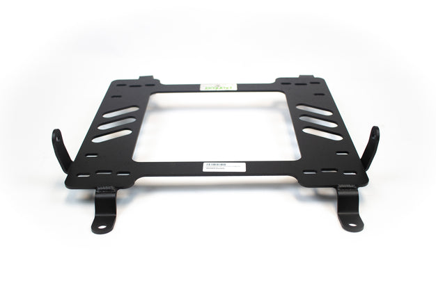 Chevrolet Corvette (2020+) Planted Seat Bracket - Driver (Left)