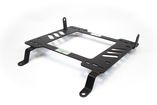 Chevrolet Corvette (2020+) Planted Seat Bracket - Passenger (Right)