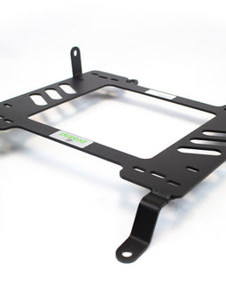 Chevrolet Corvette (2020+) Planted Seat Bracket - Passenger (Right)