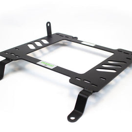 Chevrolet Corvette (2020+) Planted Seat Bracket - Passenger (Right)