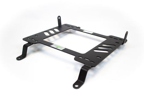Chevrolet Corvette (2020+) Planted Seat Bracket - Passenger (Right)