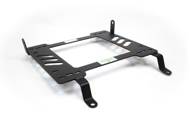 Chevrolet Corvette (2020+) Planted Seat Bracket - Passenger (Right)