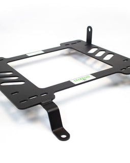 Chevrolet Corvette (2020+) Planted Seat Bracket - Passenger (Right)