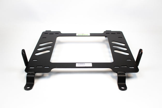 Chevrolet Corvette (2020+) Planted Seat Bracket - Passenger (Right)