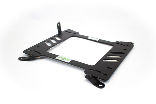 Hyundai Elantra (2016-2020) Planted Seat Bracket - Driver (Left)
