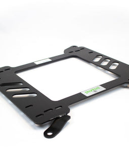 Hyundai Elantra (2016-2020) Planted Seat Bracket - Driver (Left)