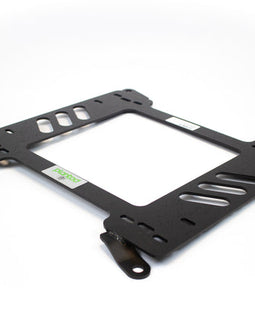 Hyundai Elantra (2016-2020) Planted Seat Bracket - Passenger (Right)