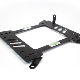 Hyundai Elantra (2016-2020) Planted Seat Bracket - Passenger (Right)
