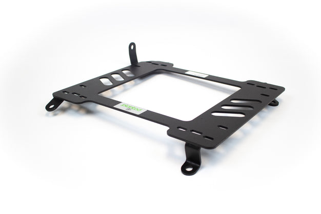 Dodge Stealth (1991-1999) Planted Seat Bracket - Driver (Left)