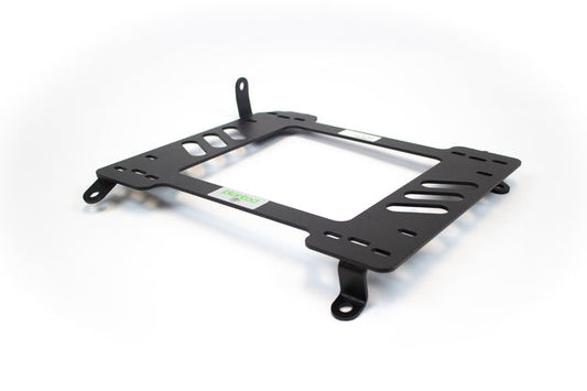 Dodge Stealth (1991-1999) Planted Seat Bracket - Driver (Left)