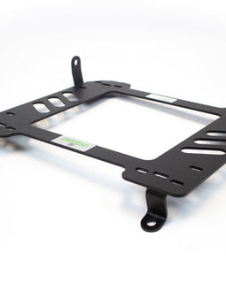 Dodge Stealth (1991-1999) Planted Seat Bracket - Driver (Left)