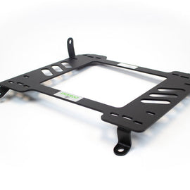 Dodge Stealth (1991-1999) Planted Seat Bracket - Driver (Left)