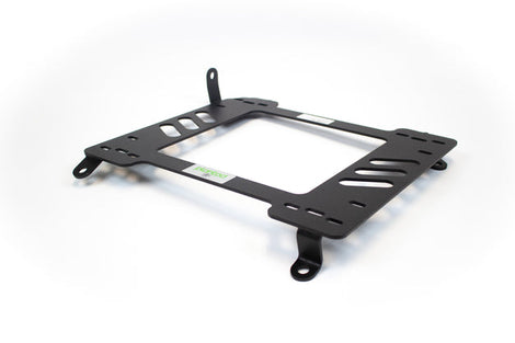 Dodge Stealth (1991-1999) Planted Seat Bracket - Driver (Left)