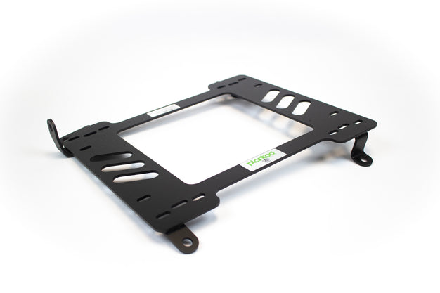 Dodge Stealth (1991-1999) Planted Seat Bracket - Driver (Left)