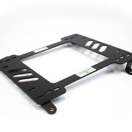 Dodge Stealth (1991-1999) Planted Seat Bracket - Driver (Left)