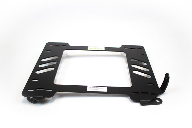 Dodge Stealth (1991-1999) Planted Seat Bracket - Driver (Left)