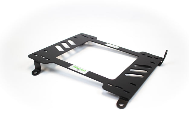 Dodge Stealth (1991-1999) Planted Seat Bracket - Passenger (Right)
