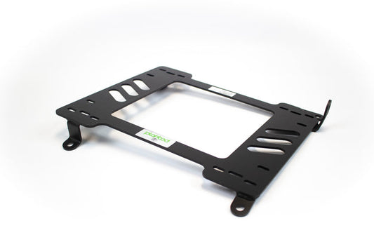 Dodge Stealth (1991-1999) Planted Seat Bracket - Passenger (Right)