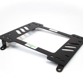 Dodge Stealth (1991-1999) Planted Seat Bracket - Passenger (Right)