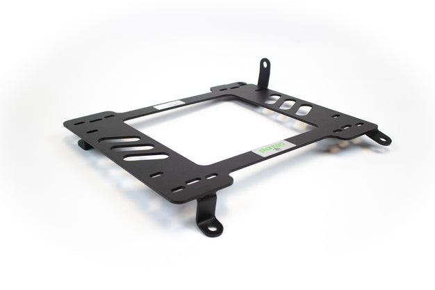 Dodge Stealth (1991-1999) Planted Seat Bracket - Passenger (Right)