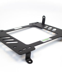 Dodge Stealth (1991-1999) Planted Seat Bracket - Passenger (Right)