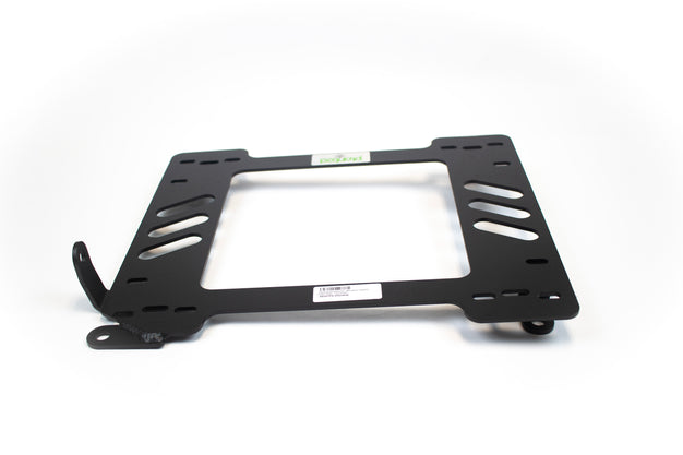 Dodge Stealth (1991-1999) Planted Seat Bracket - Passenger (Right)