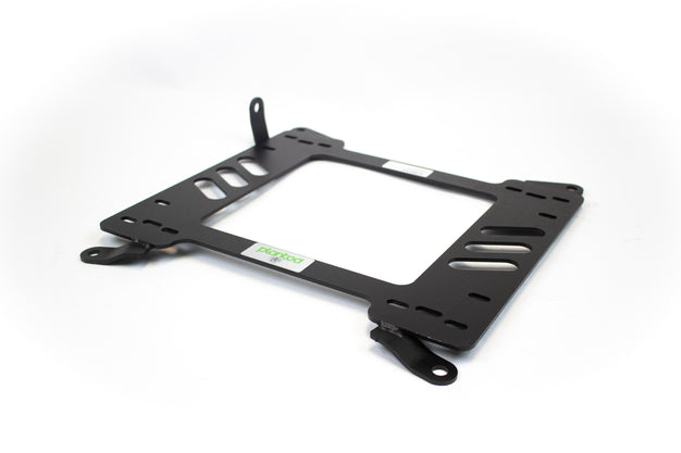 Hyundai Veloster (2018+) Planted Seat Bracket - Driver (Left)