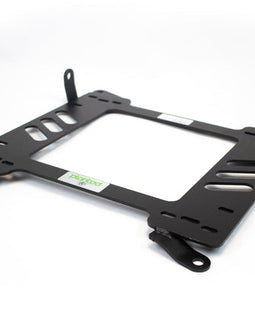 Hyundai Veloster (2018+) Planted Seat Bracket - Driver (Left)