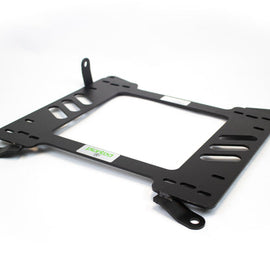 Hyundai Veloster (2018+) Planted Seat Bracket - Driver (Left)