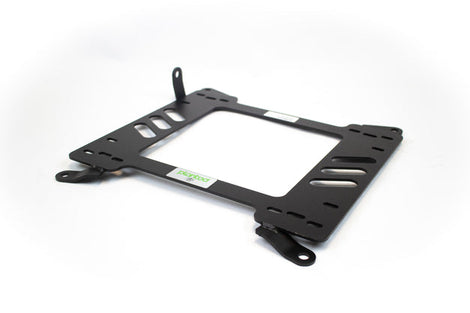 Hyundai Veloster (2018+) Planted Seat Bracket - Driver (Left)