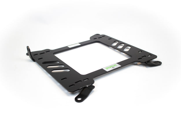 Hyundai Veloster (2018+) Planted Seat Bracket - Driver (Left)