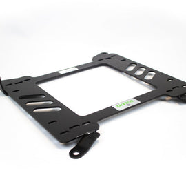 Hyundai Veloster (2018+) Planted Seat Bracket - Driver (Left)